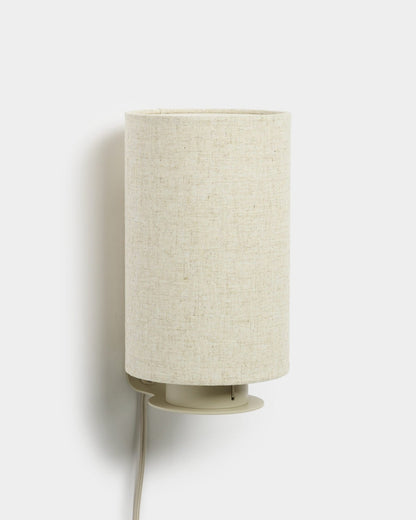 CREATE | Feya Wall Lamp