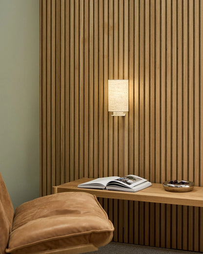 CREATE | Feya Wall Lamp