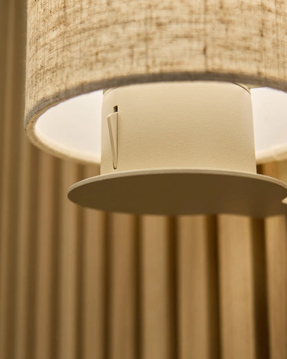 CREATE | Feya Wall Lamp
