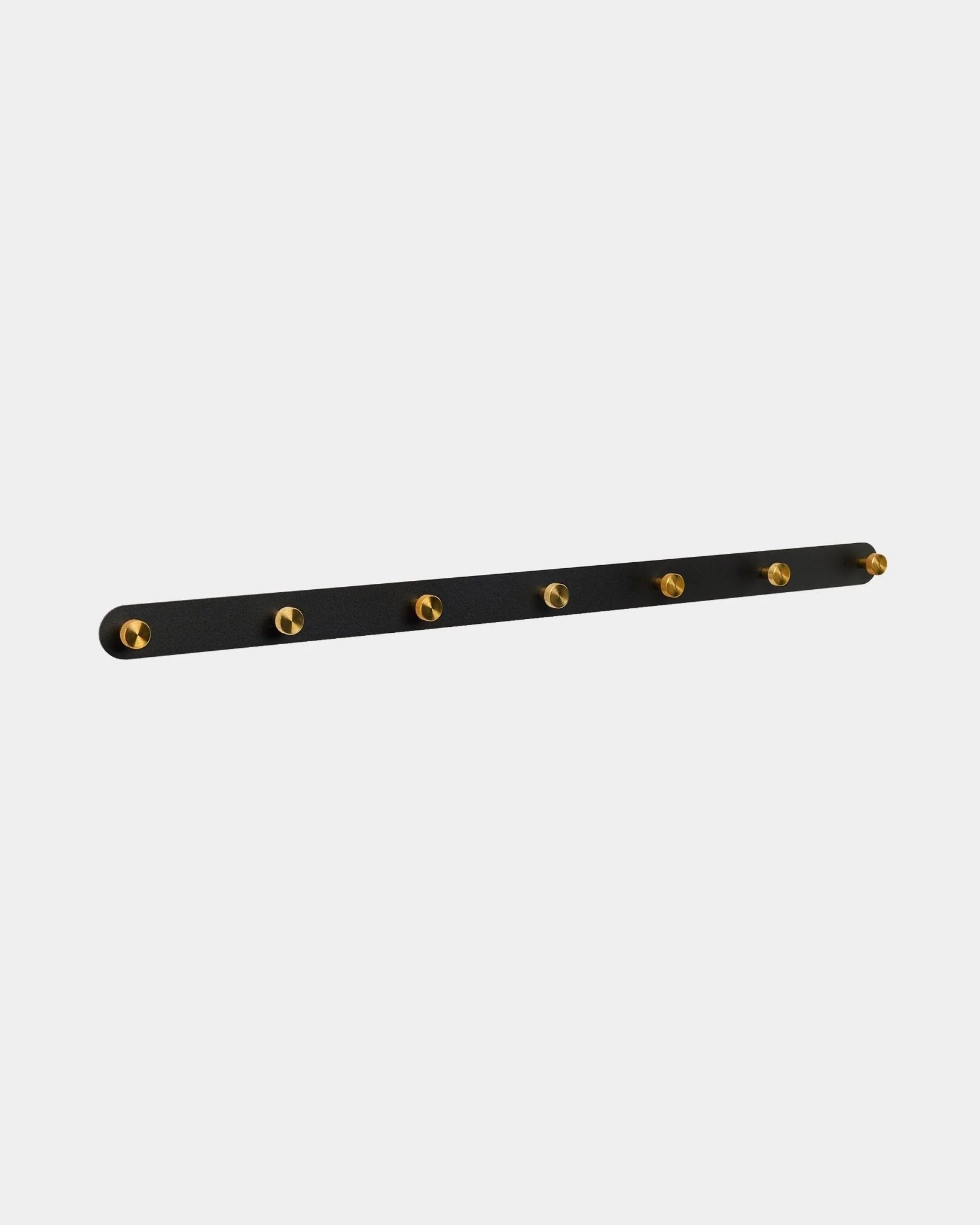 CREATE | Coat Hook