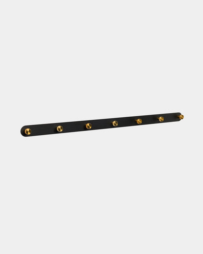 CREATE | Coat Hook