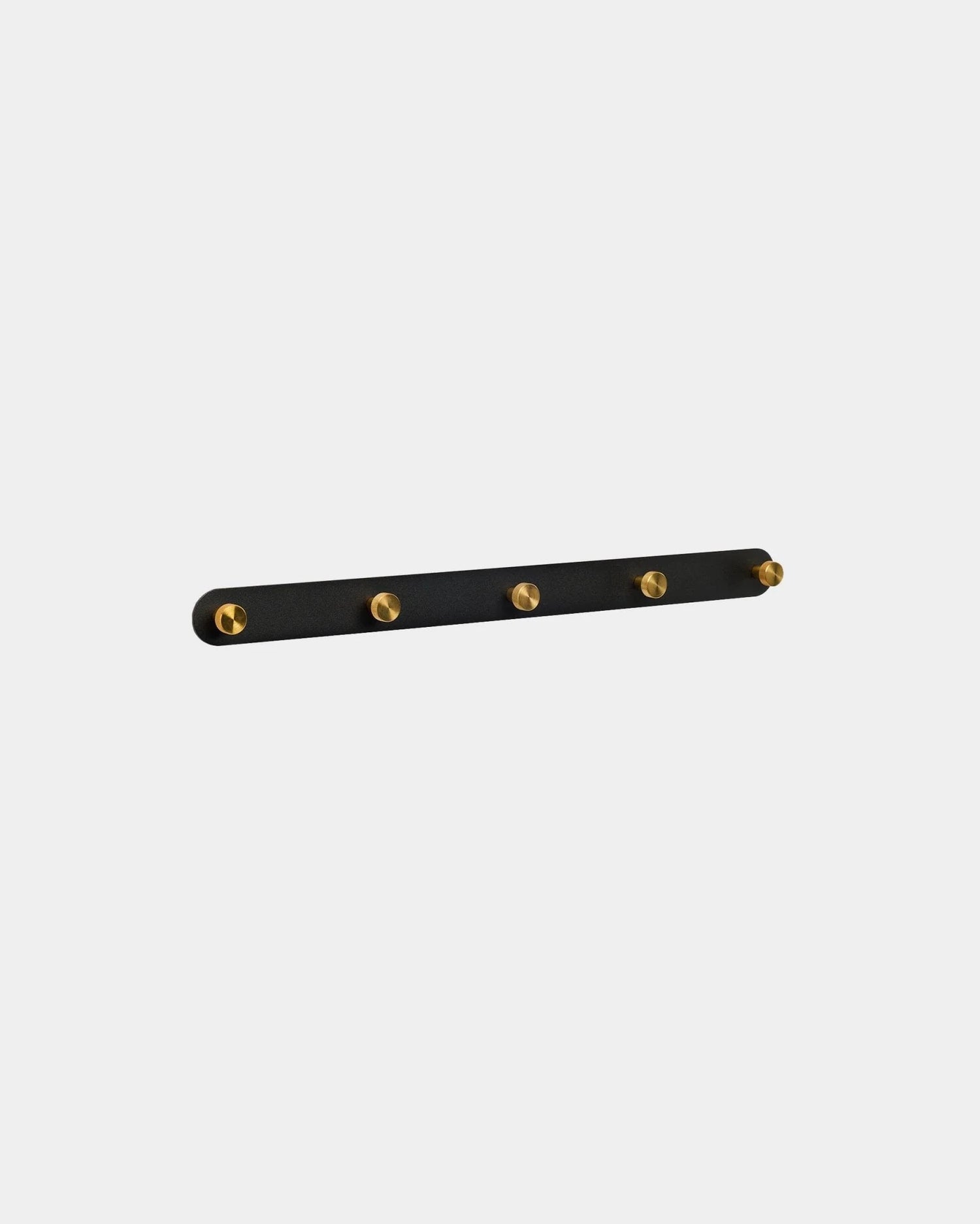 CREATE | Coat Hook