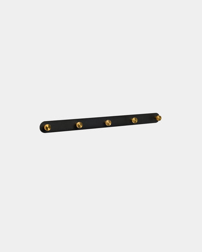 CREATE | Coat Hook