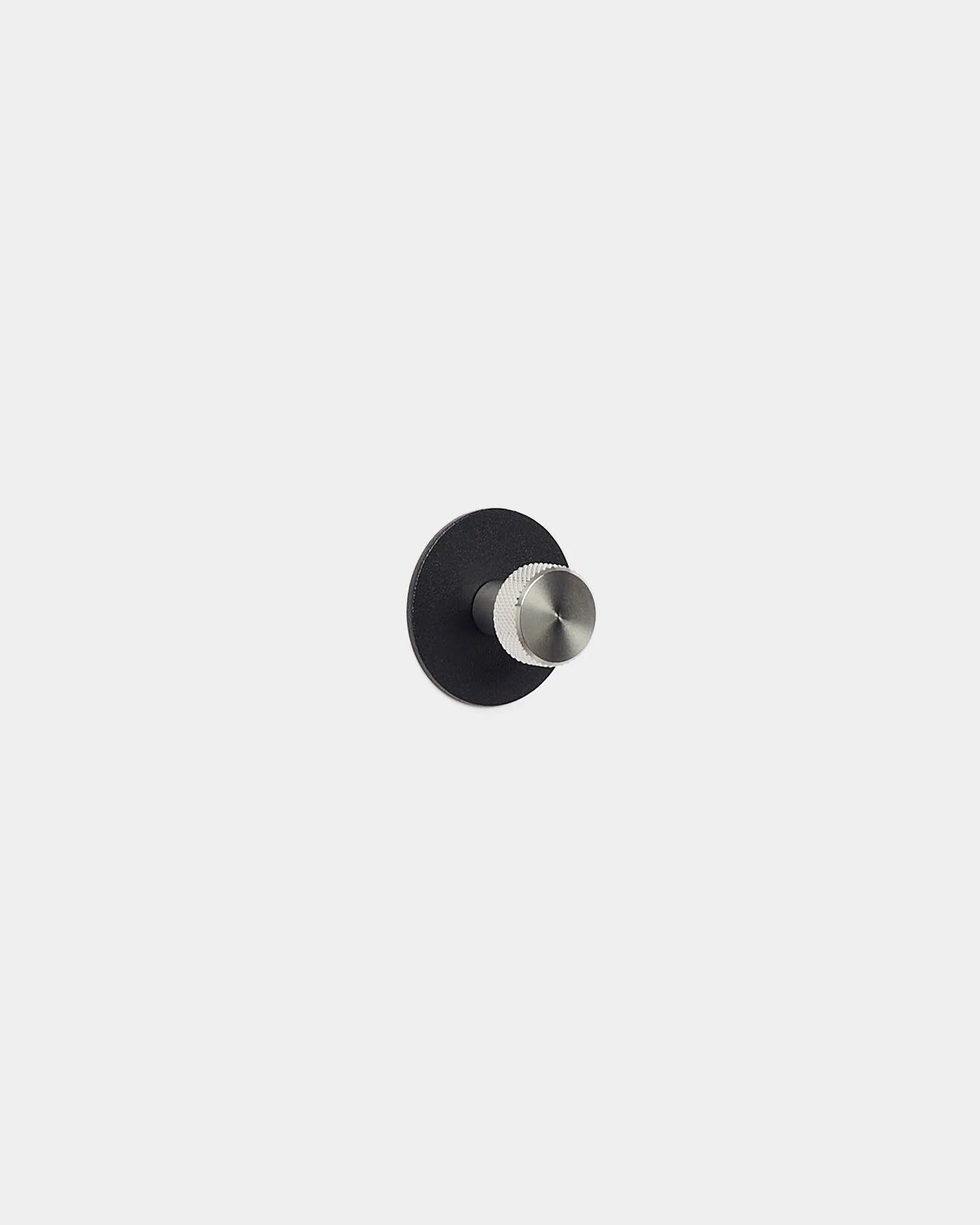 CREATE | Coat Hook