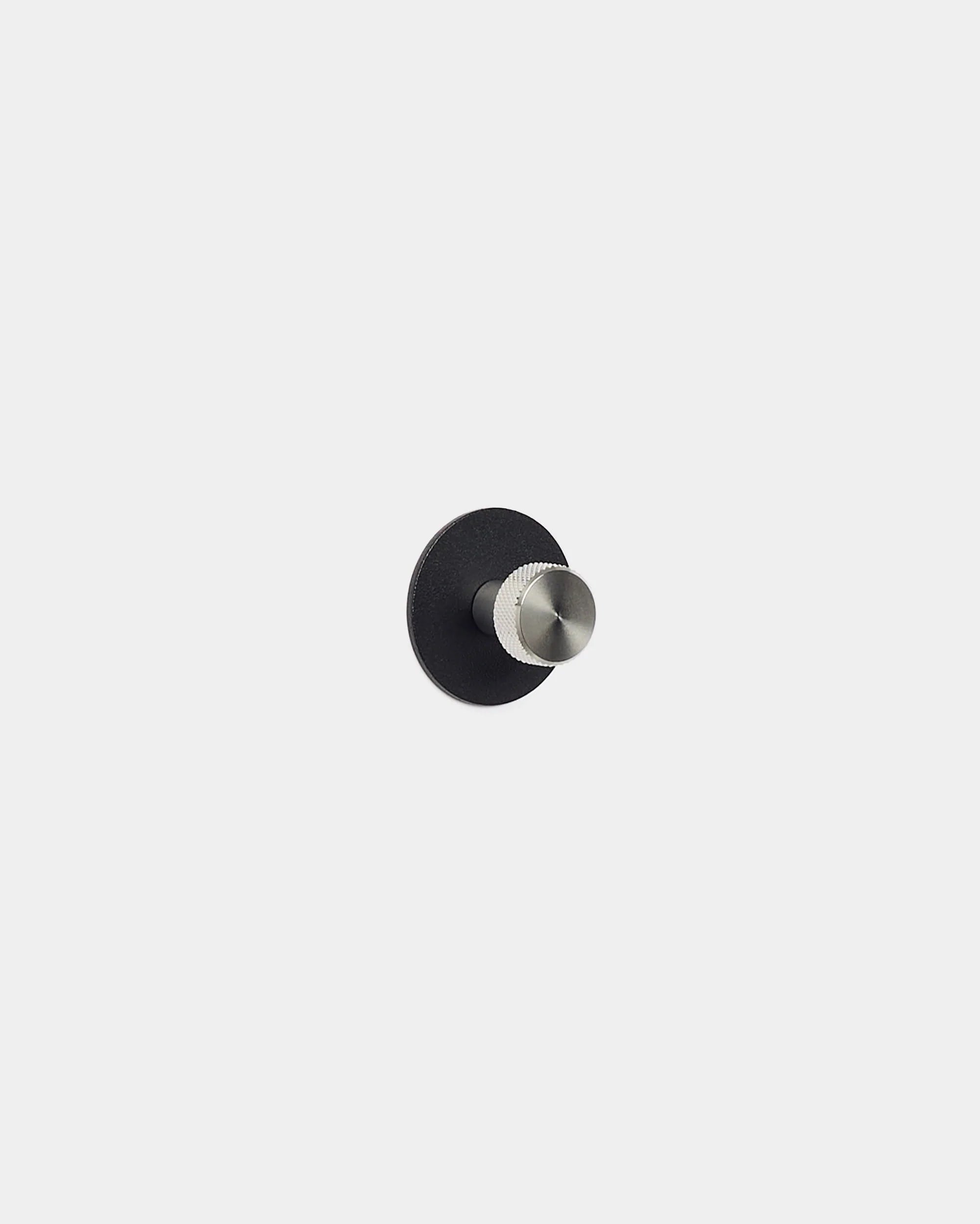 CREATE | Coat Hook