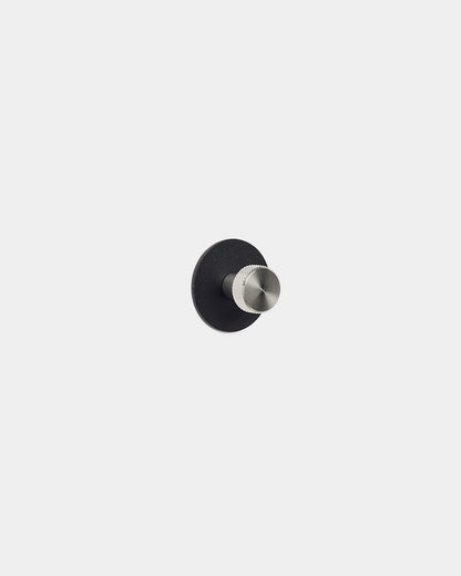 CREATE | Coat Hook