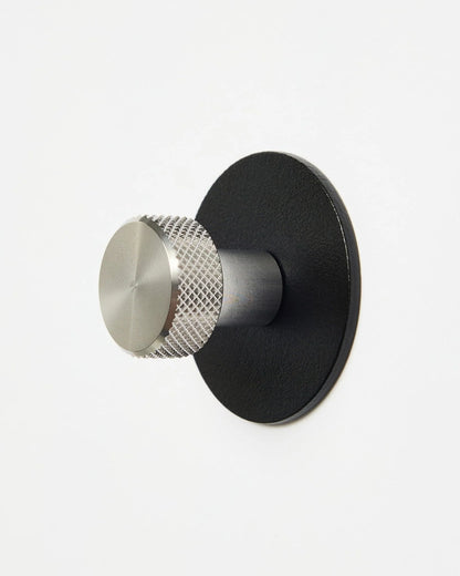 CREATE | Coat Hook
