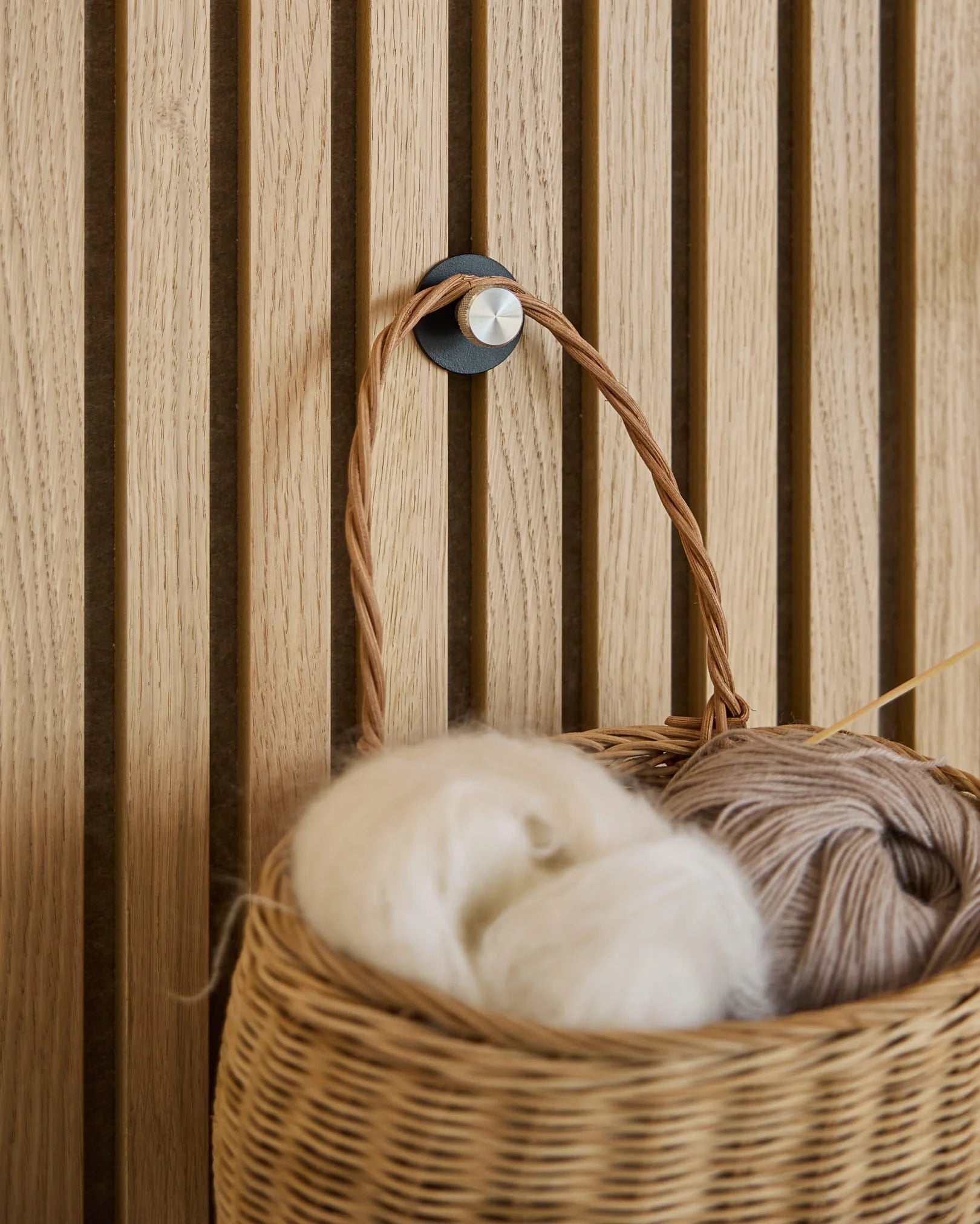 CREATE | Coat Hook