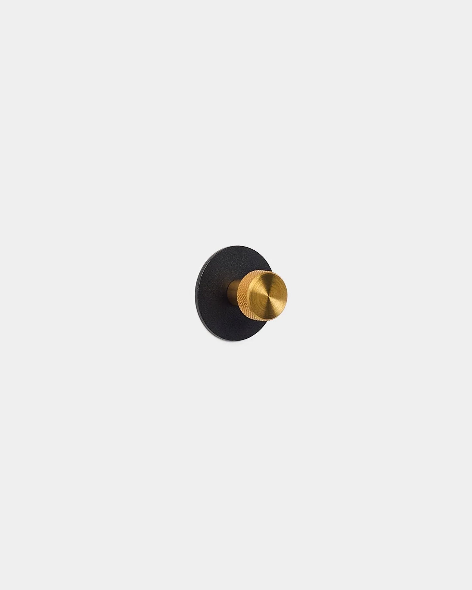 CREATE | Coat Hook