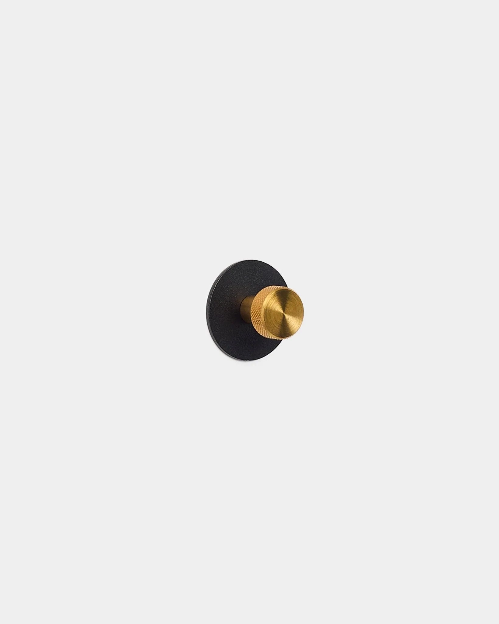 CREATE | Coat Hook