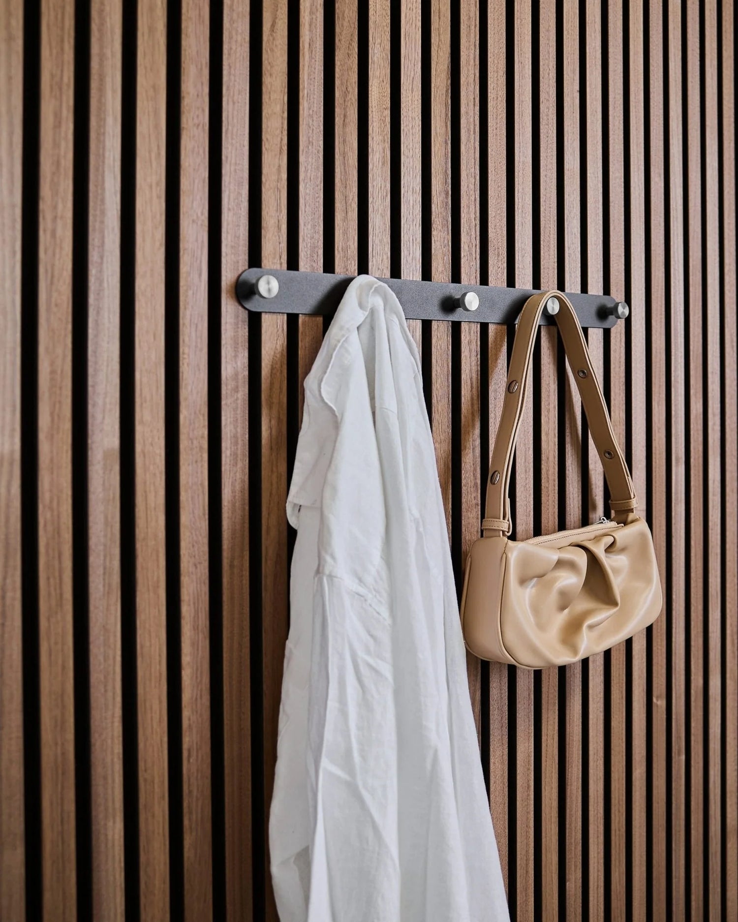 CREATE | Coat Hook