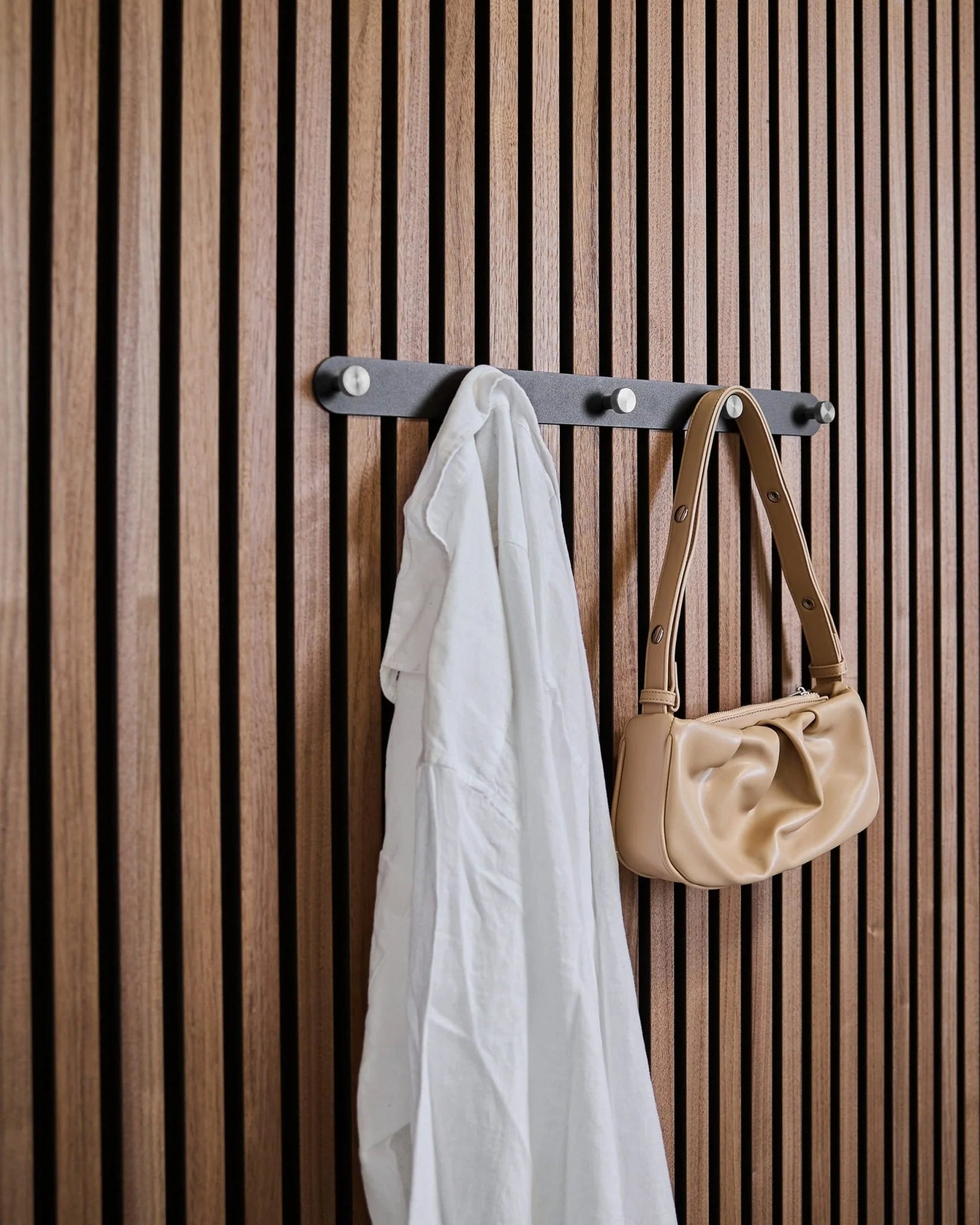 CREATE | Coat Hook