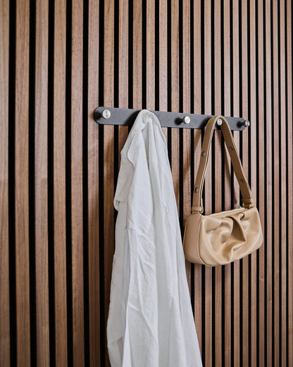 CREATE | Coat Hook