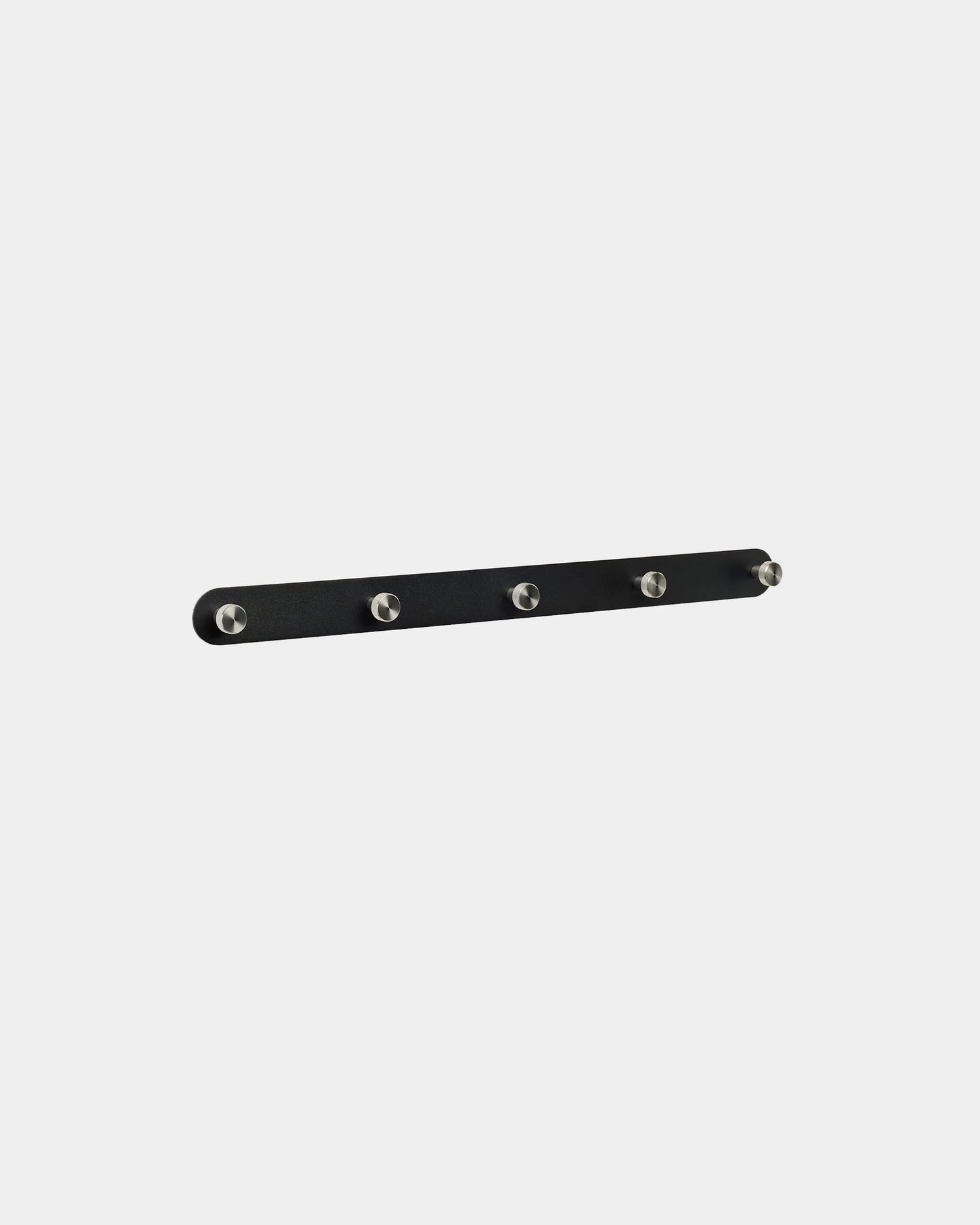 CREATE | Coat Hook