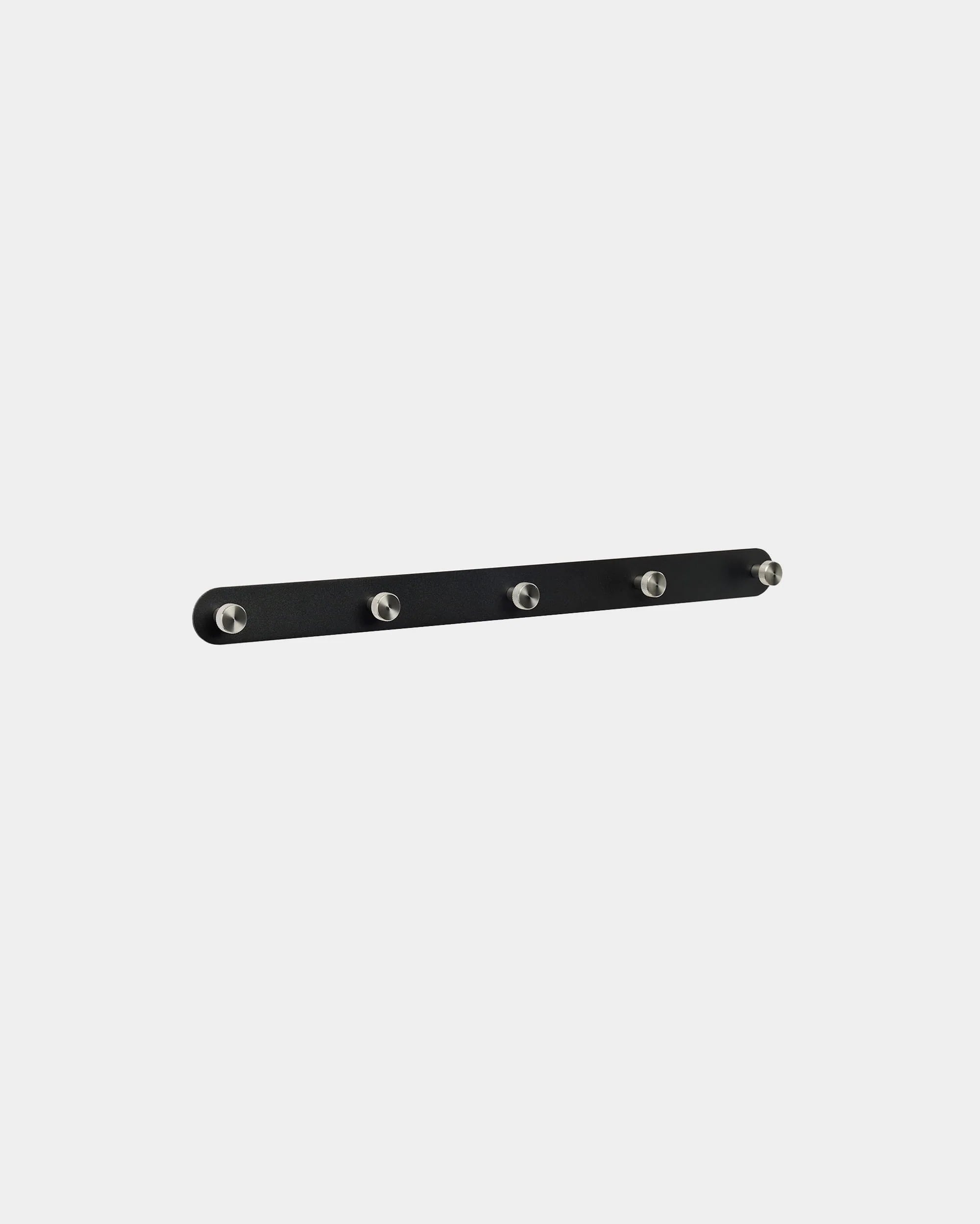 CREATE | Coat Hook