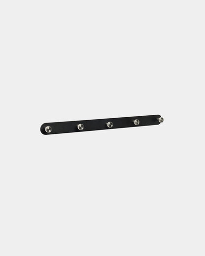 CREATE | Coat Hook