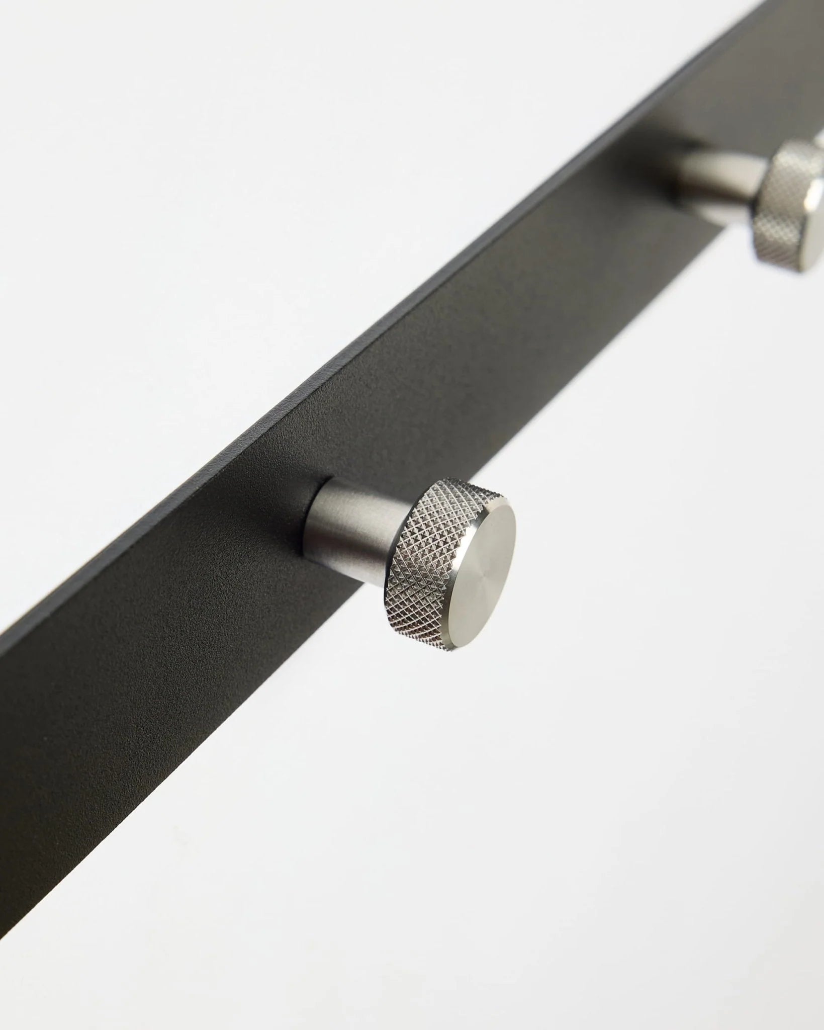 CREATE | Coat Hook