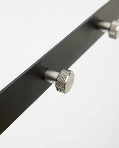 CREATE | Coat Hook