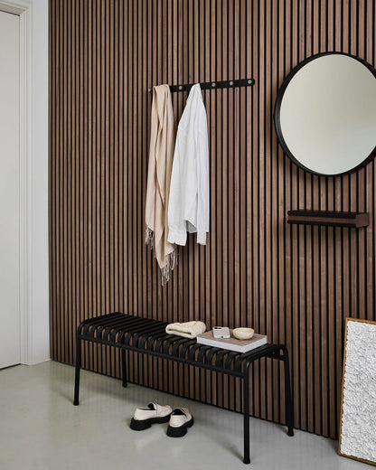 CREATE | Coat Hook