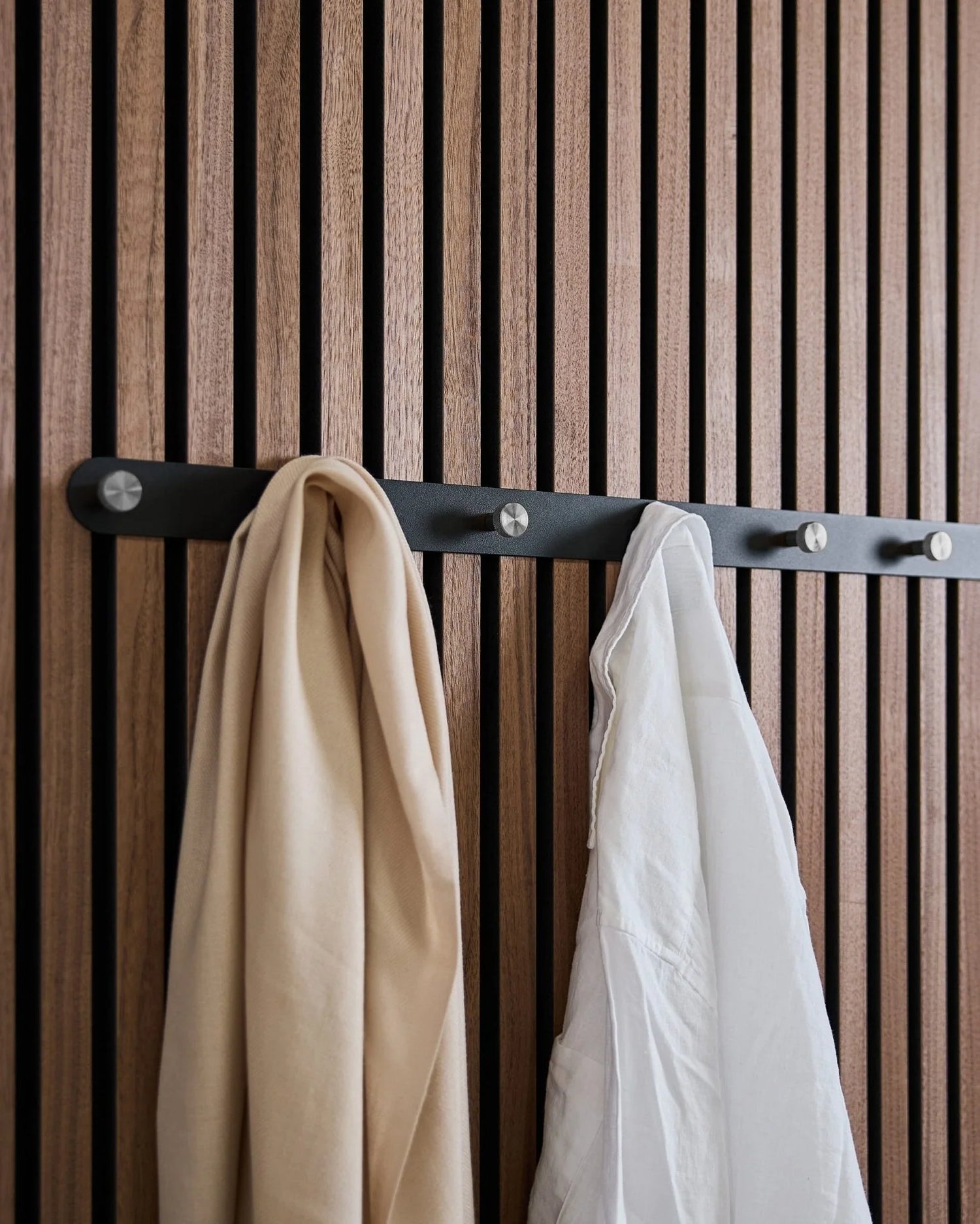 CREATE | Coat Hook