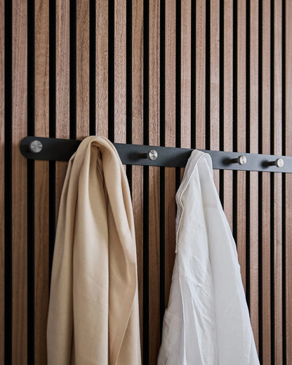 CREATE | Coat Hook