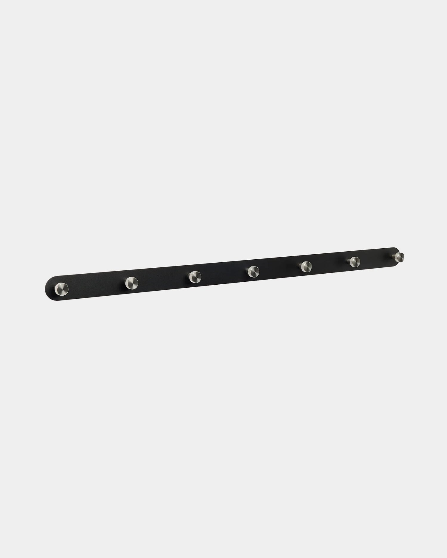 CREATE | Coat Hook