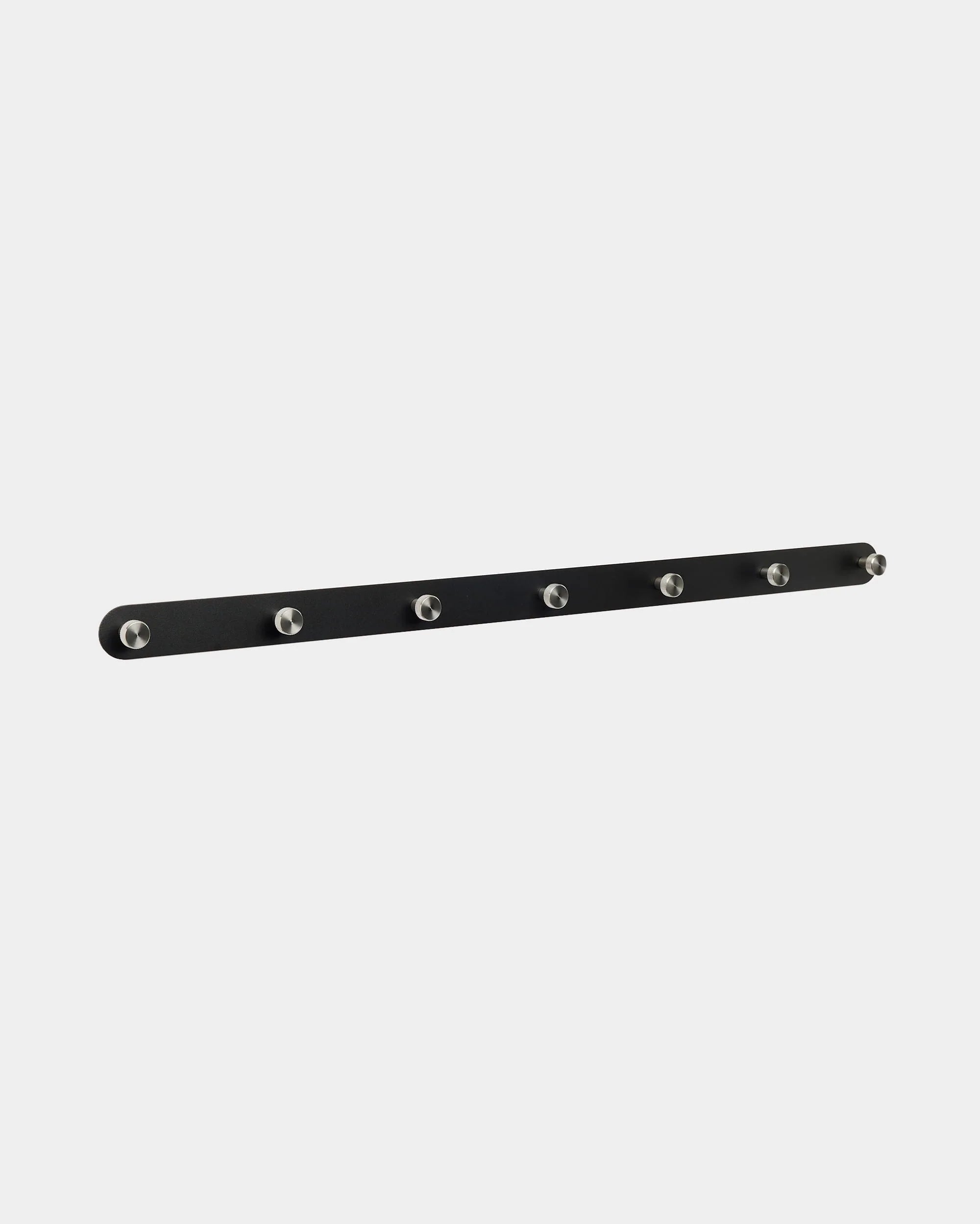 CREATE | Coat Hook