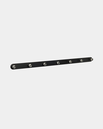 CREATE | Coat Hook