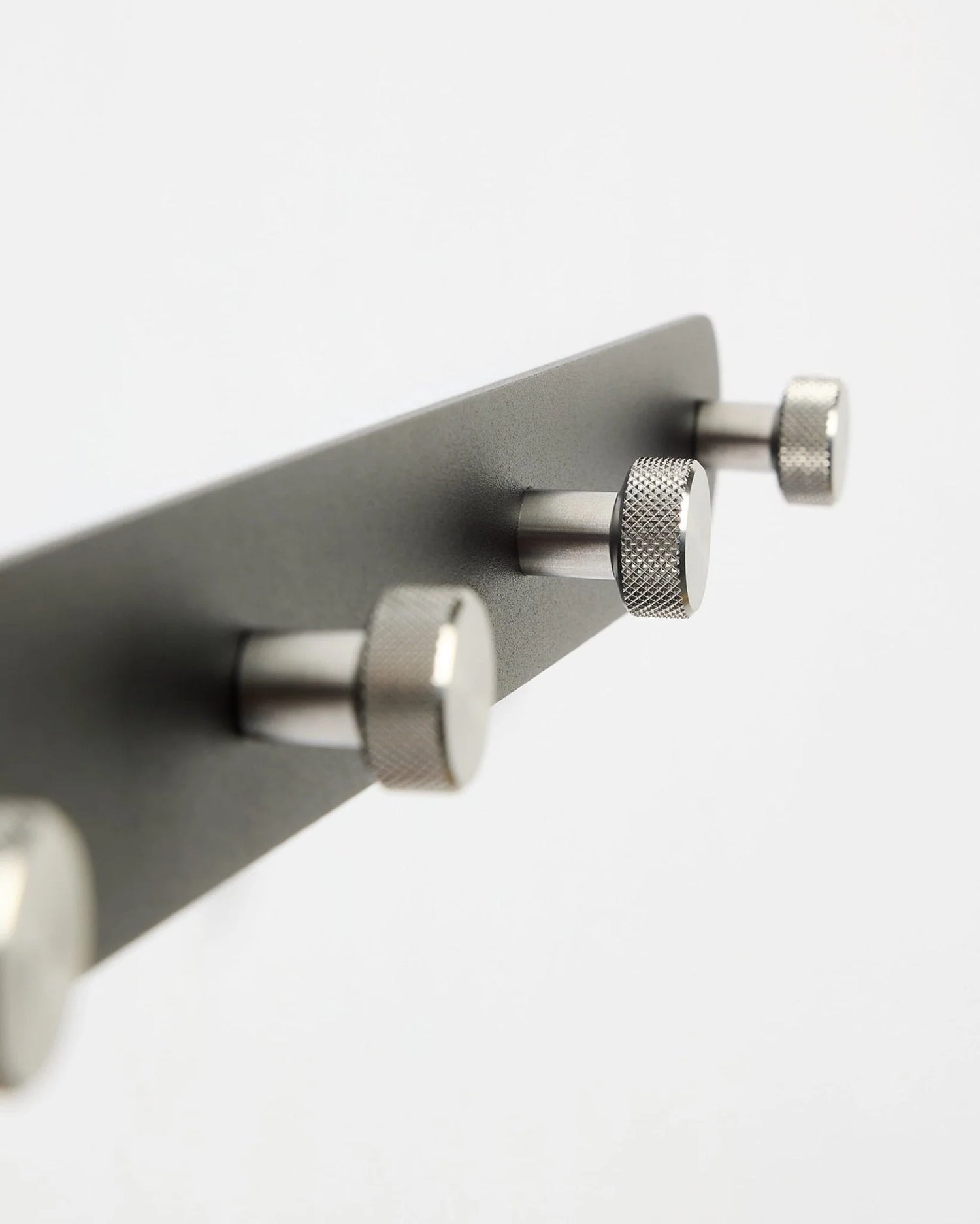 CREATE | Coat Hook