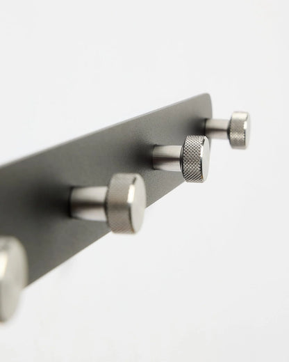 CREATE | Coat Hook
