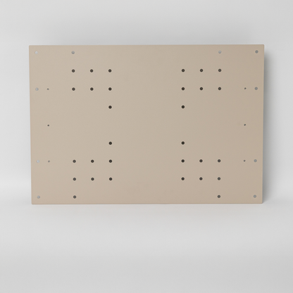 EMBRACE | Nell TV-Mount