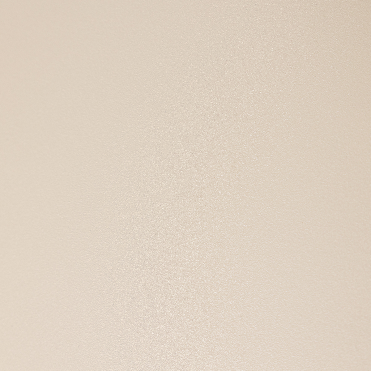 EMBRACE | Lova Wood Shelf