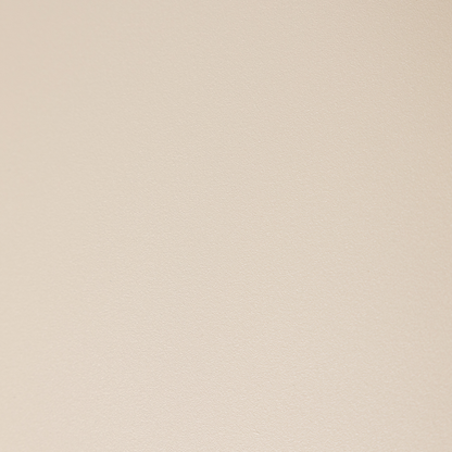 EMBRACE | Lova Wood Shelf