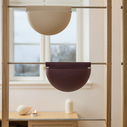 EMBRACE | Gro Soft Pocket (4L)