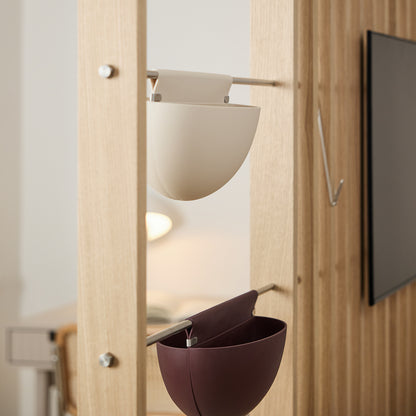 EMBRACE | Gro Soft Pocket (4L)