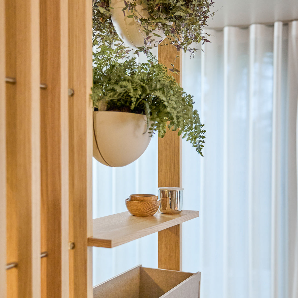 EMBRACE | Gro Soft Pocket (4L)