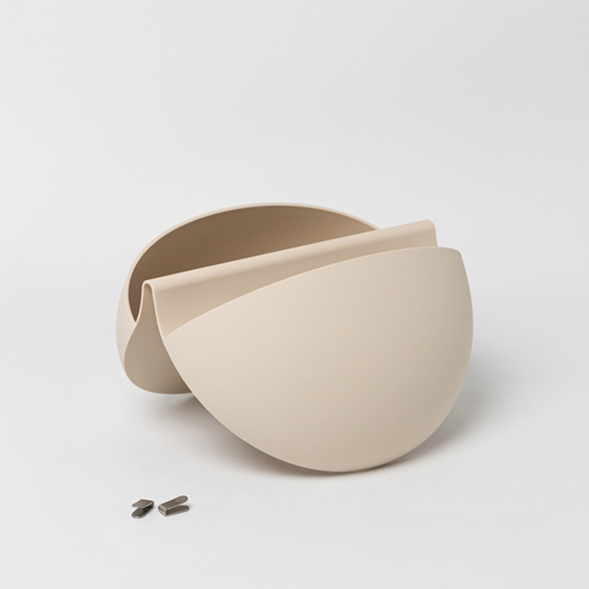 EMBRACE | Gro Soft Pocket (4L)