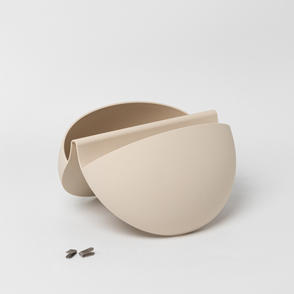 EMBRACE | Gro Soft Pocket (4L)