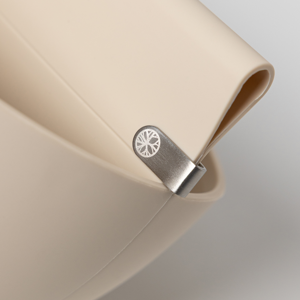 EMBRACE | Gro Soft Pocket (4L)