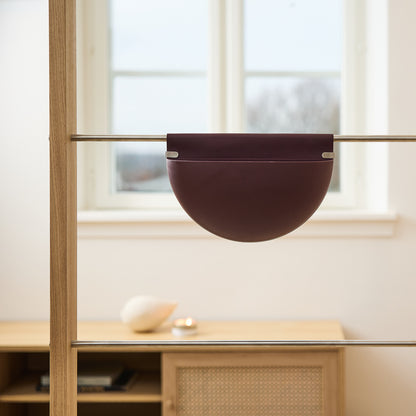 EMBRACE | Gro Soft Pocket (4L)