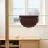 Embrace Gro Soft Pocket (4L) in Ox Red