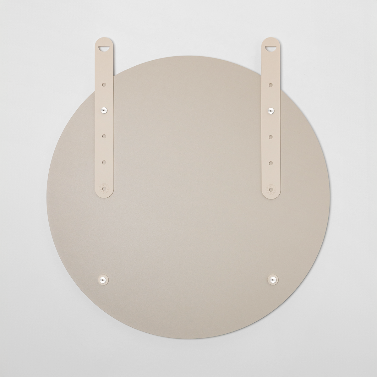 EMBRACE | Vala Mirror