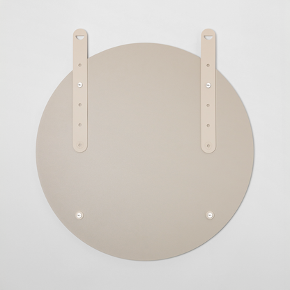 EMBRACE | Vala Mirror