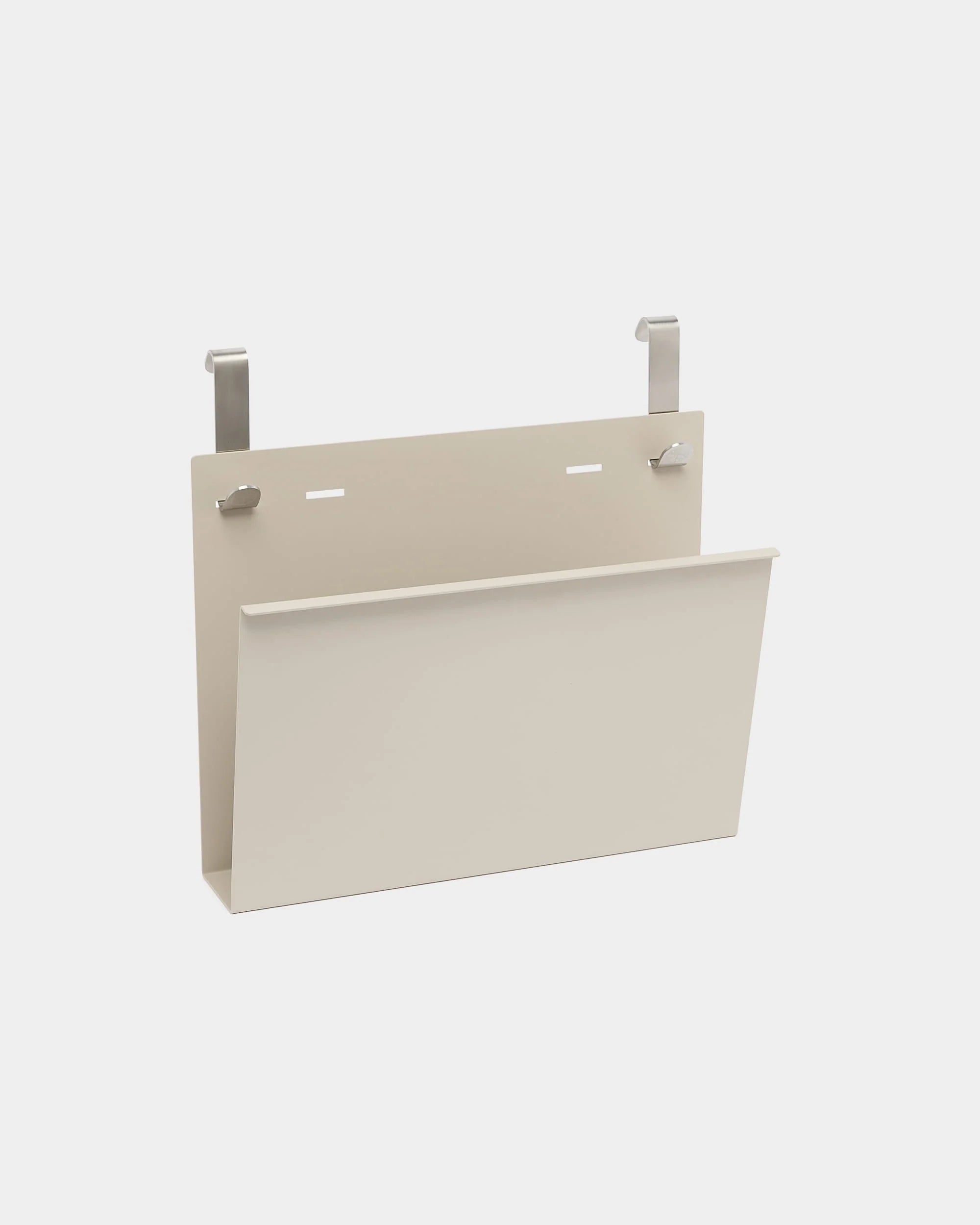 EMBRACE | Nell Magazine Storage