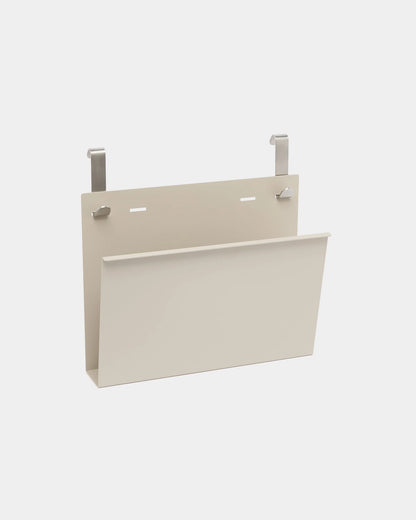 EMBRACE | Nell Magazine Storage