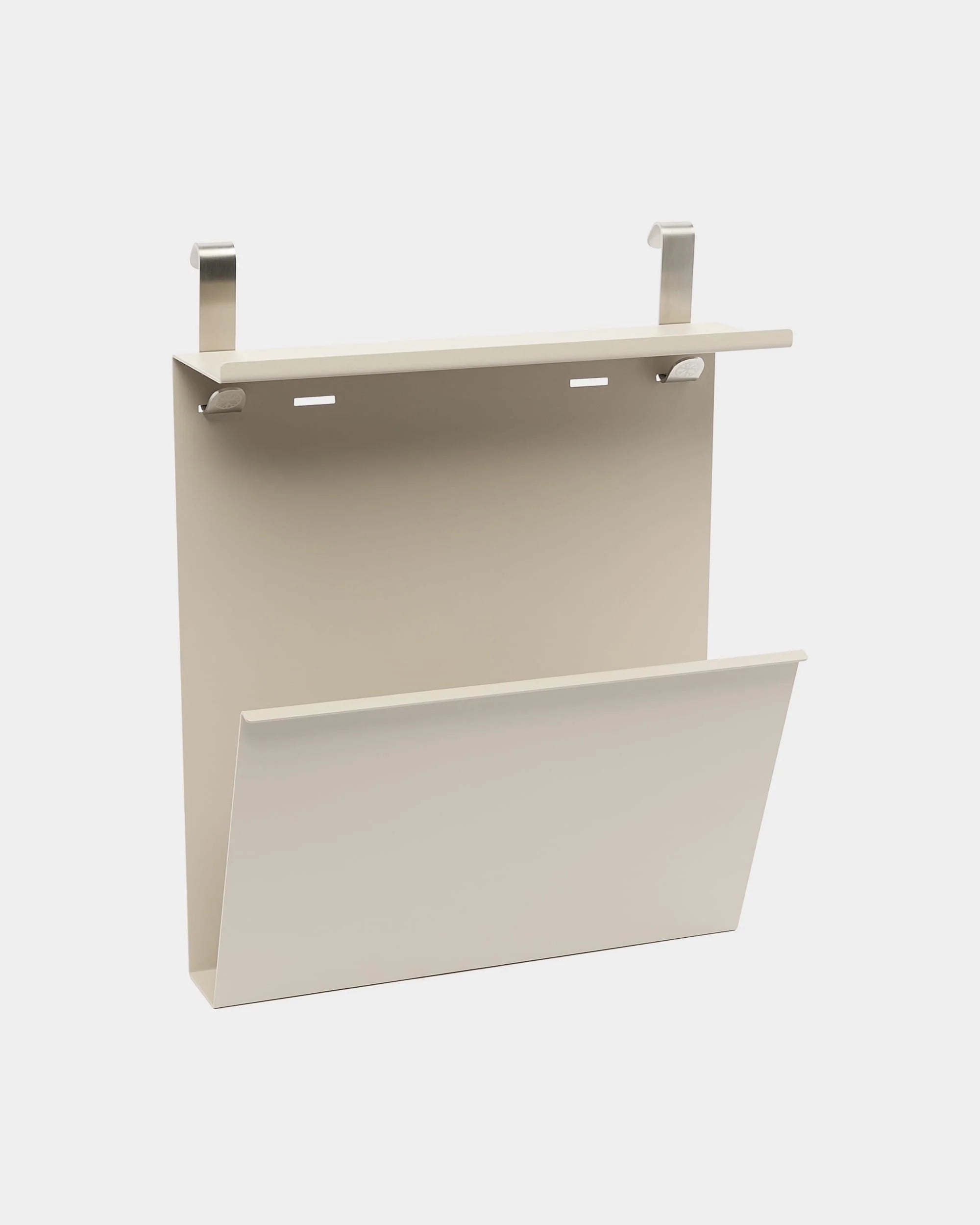 EMBRACE | Nell Shoe Storage