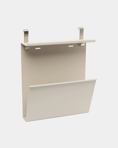 EMBRACE | Nell Shoe Storage