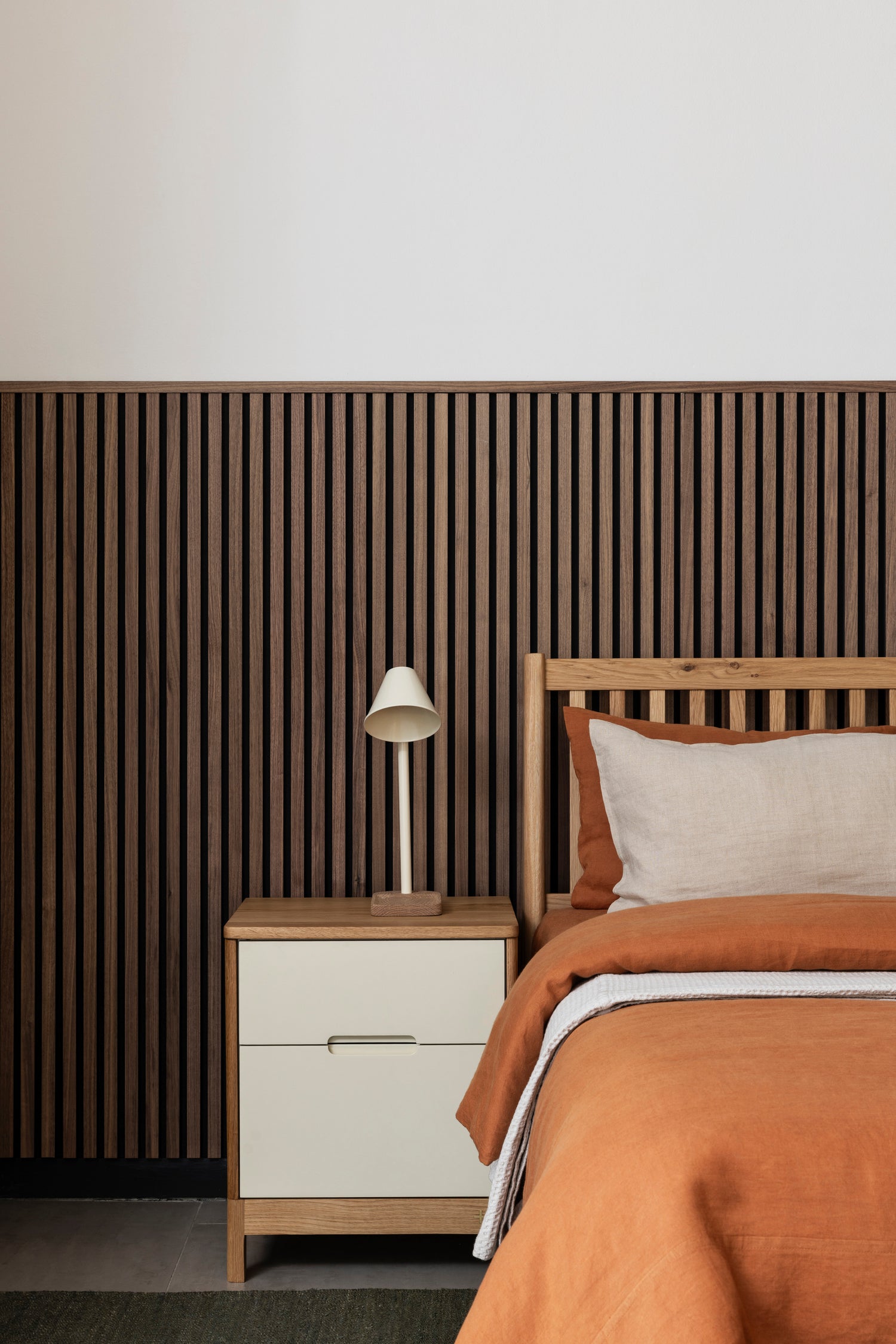 Akupanel | 120 &quot;Half Panels&quot;