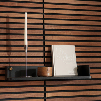 CREATE | Bookshelf