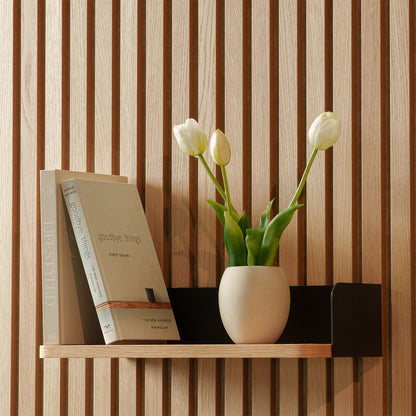 CREATE | Bookshelf